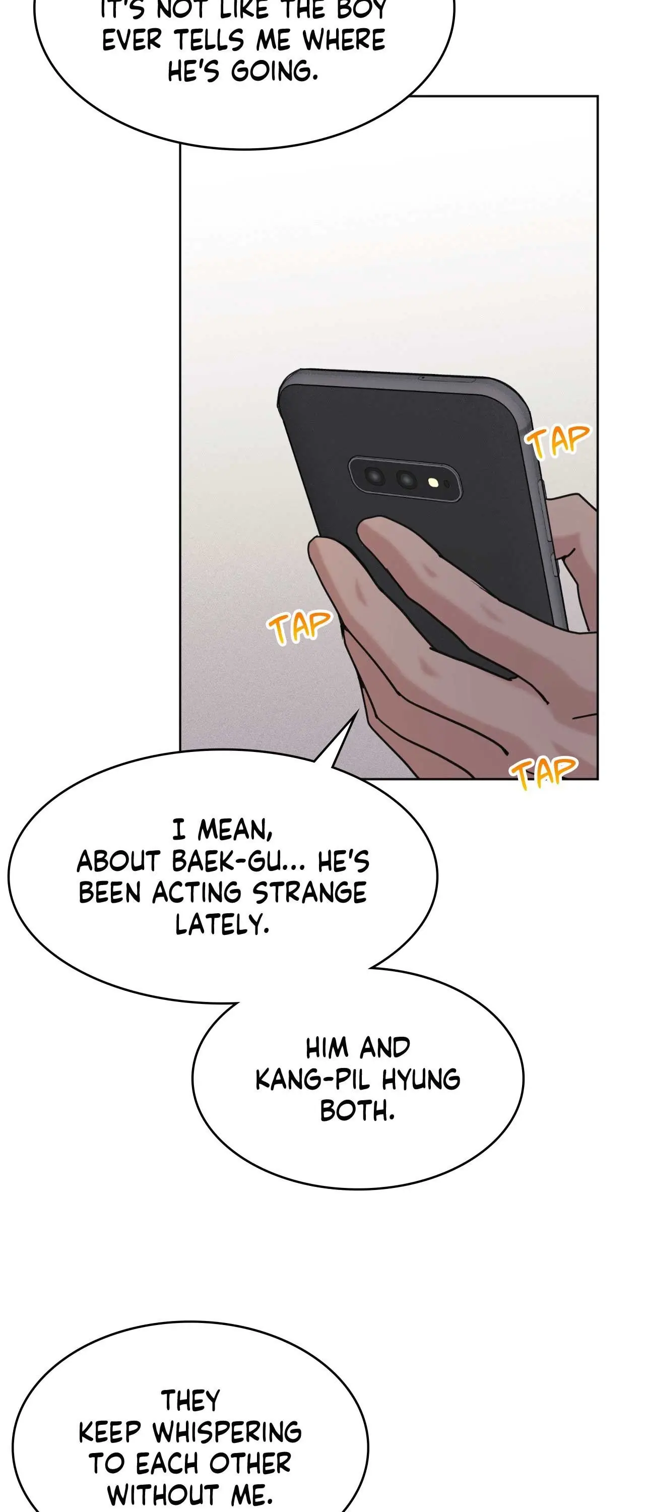 11336 Chapter 31 Page 20