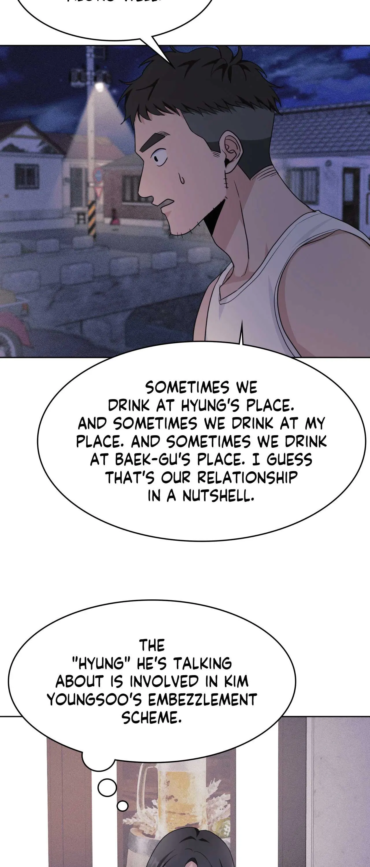 11336 Chapter 31 Page 25