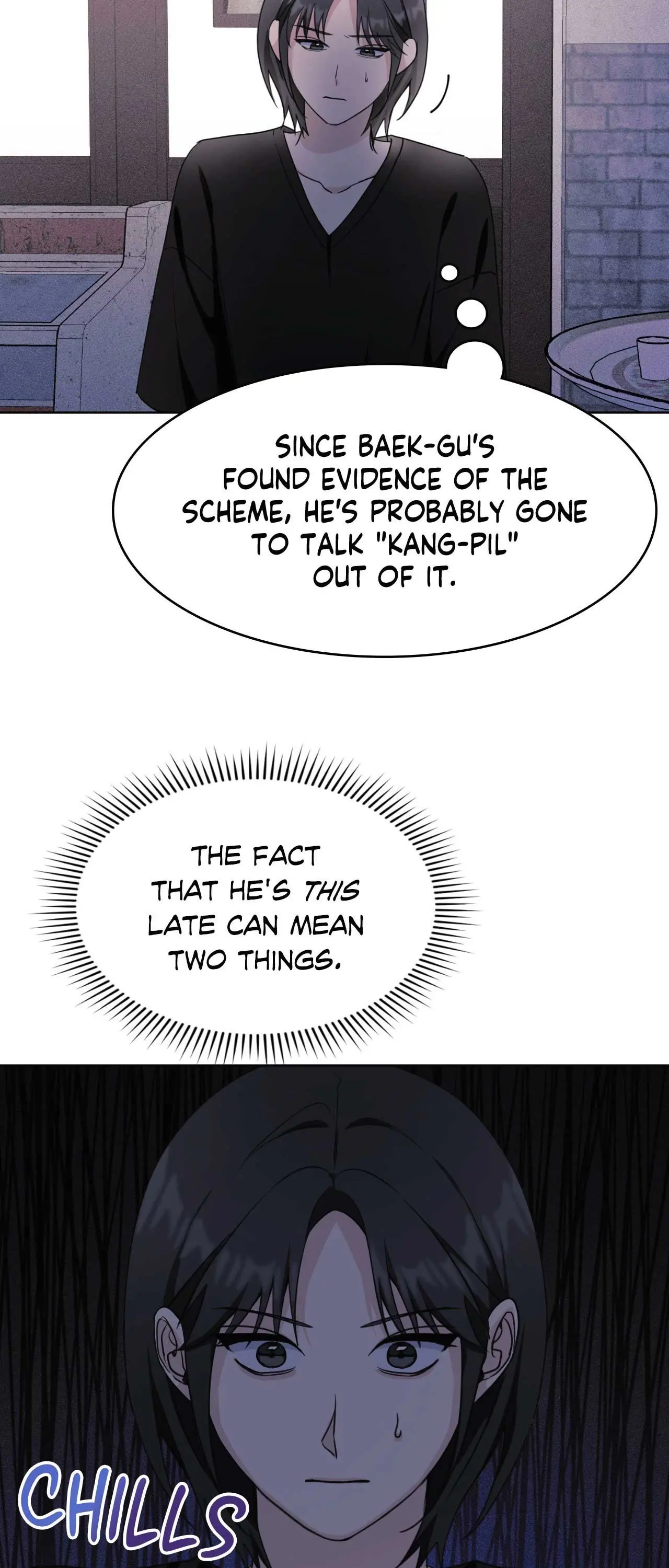 11336 Chapter 31 Page 26