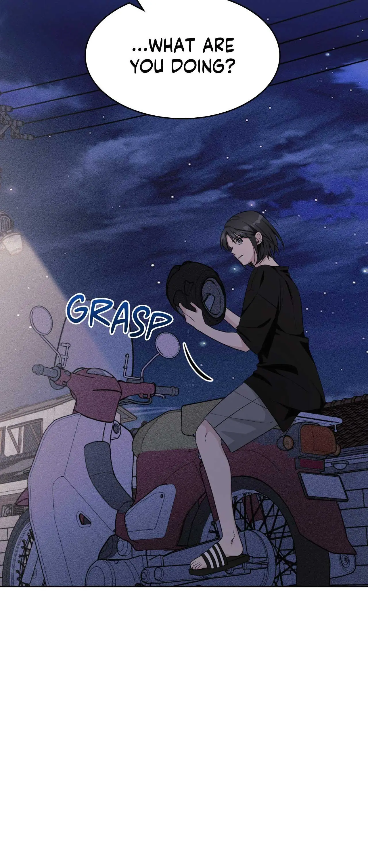 11336 Chapter 31 Page 33
