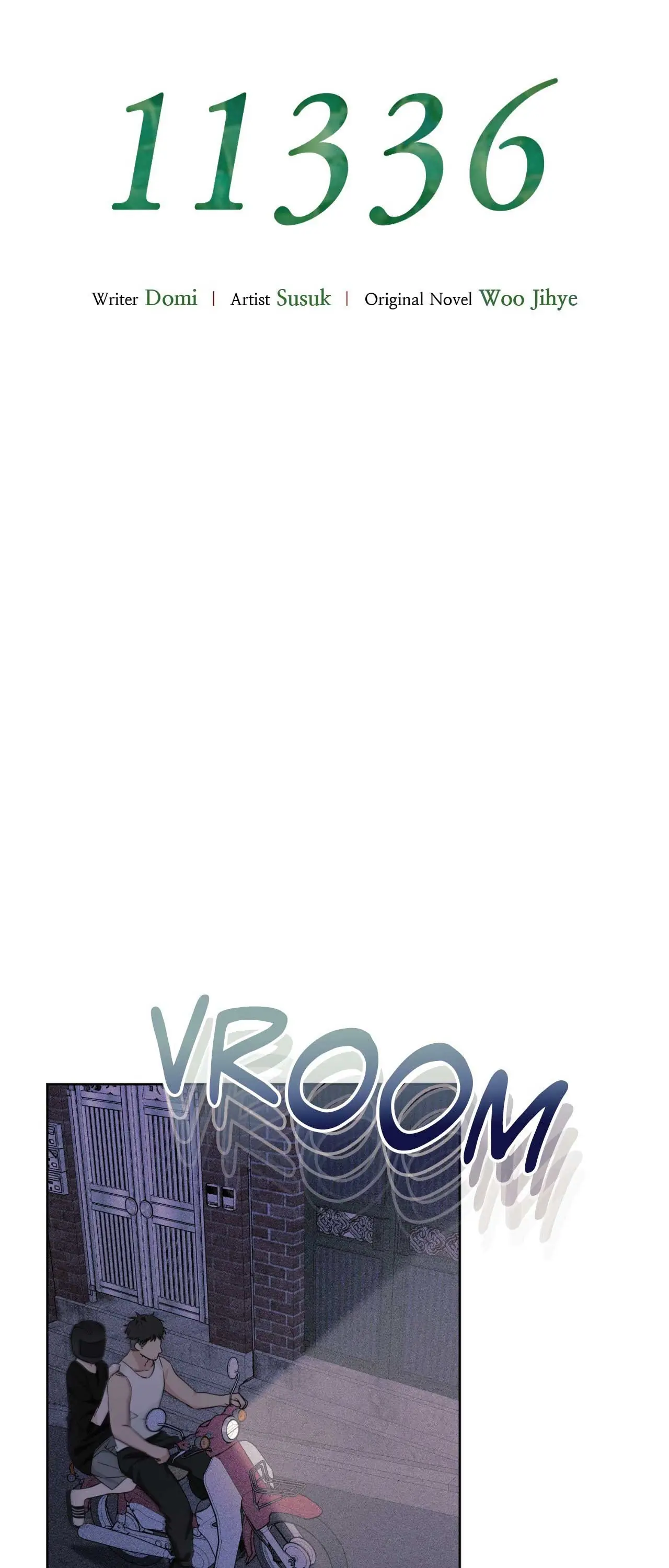 11336 Chapter 31 Page 34