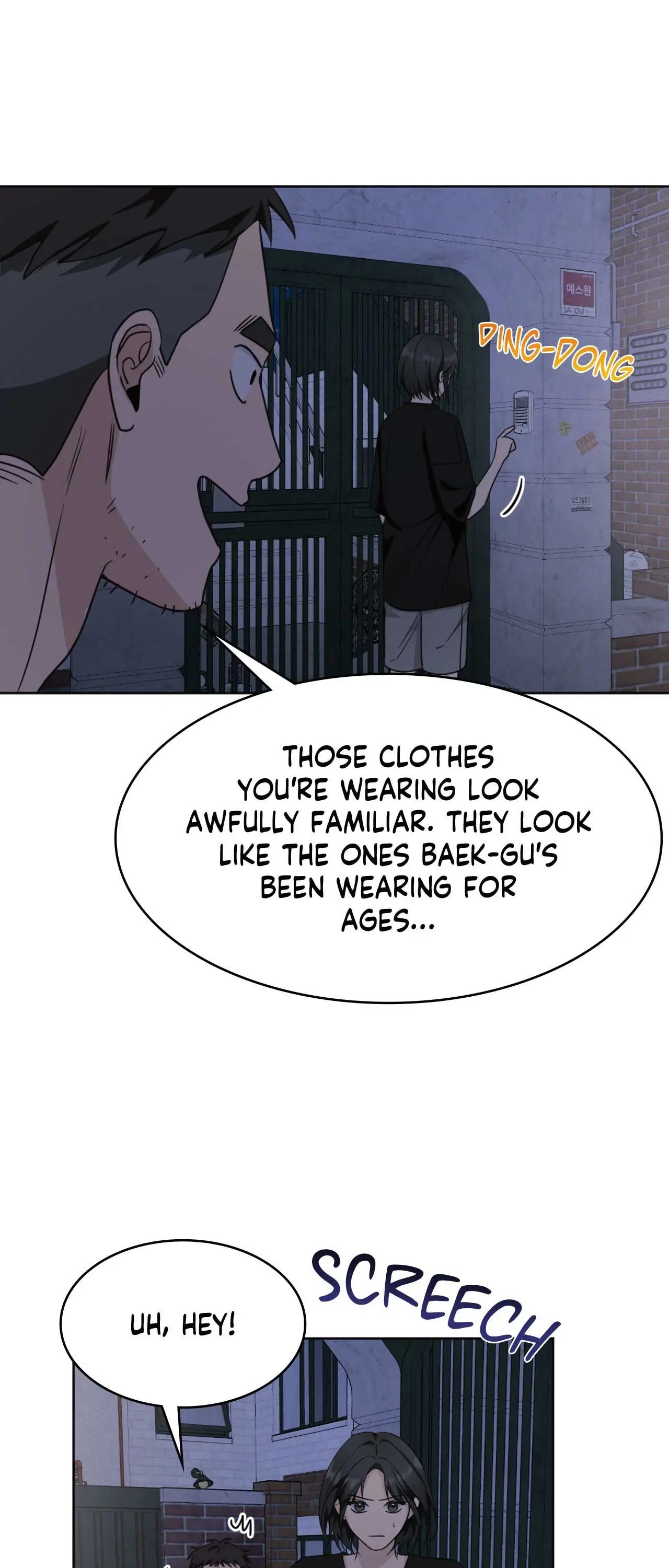 11336 Chapter 31 Page 37