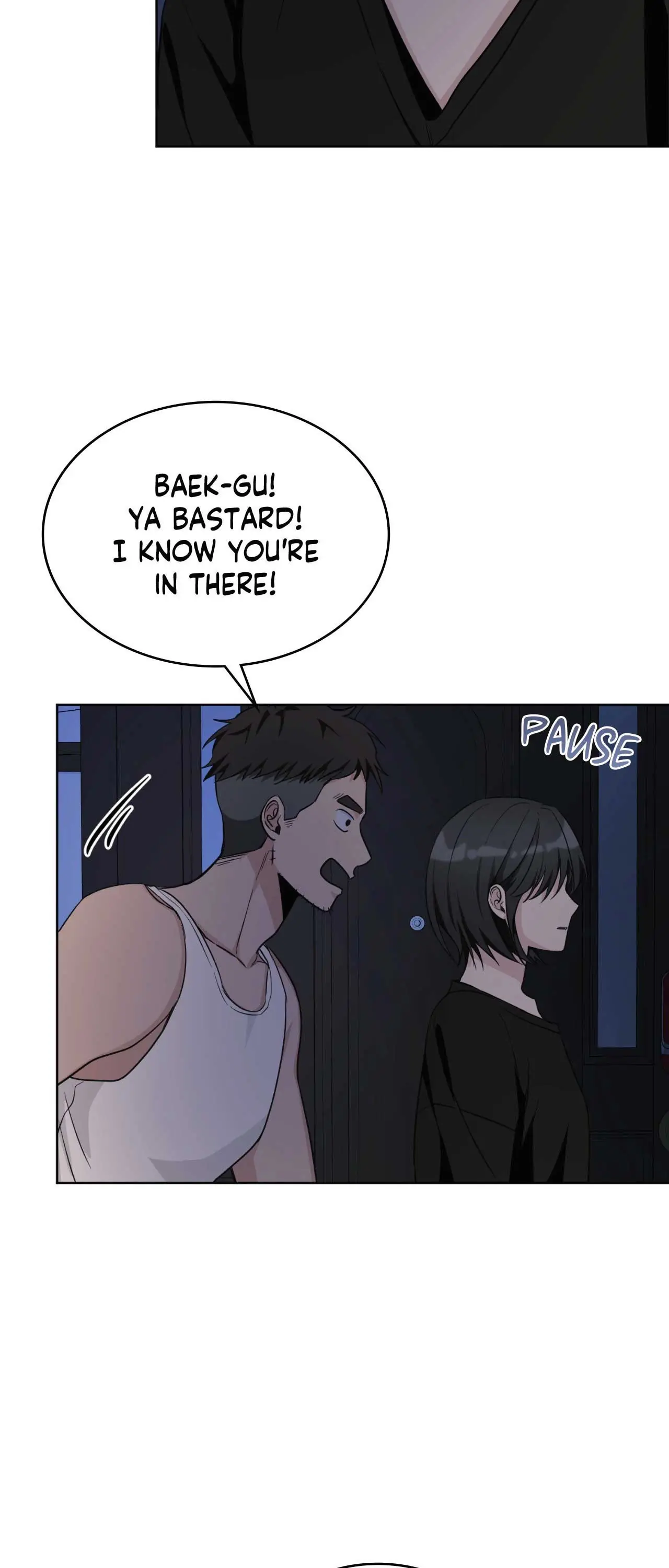 11336 Chapter 31 Page 40