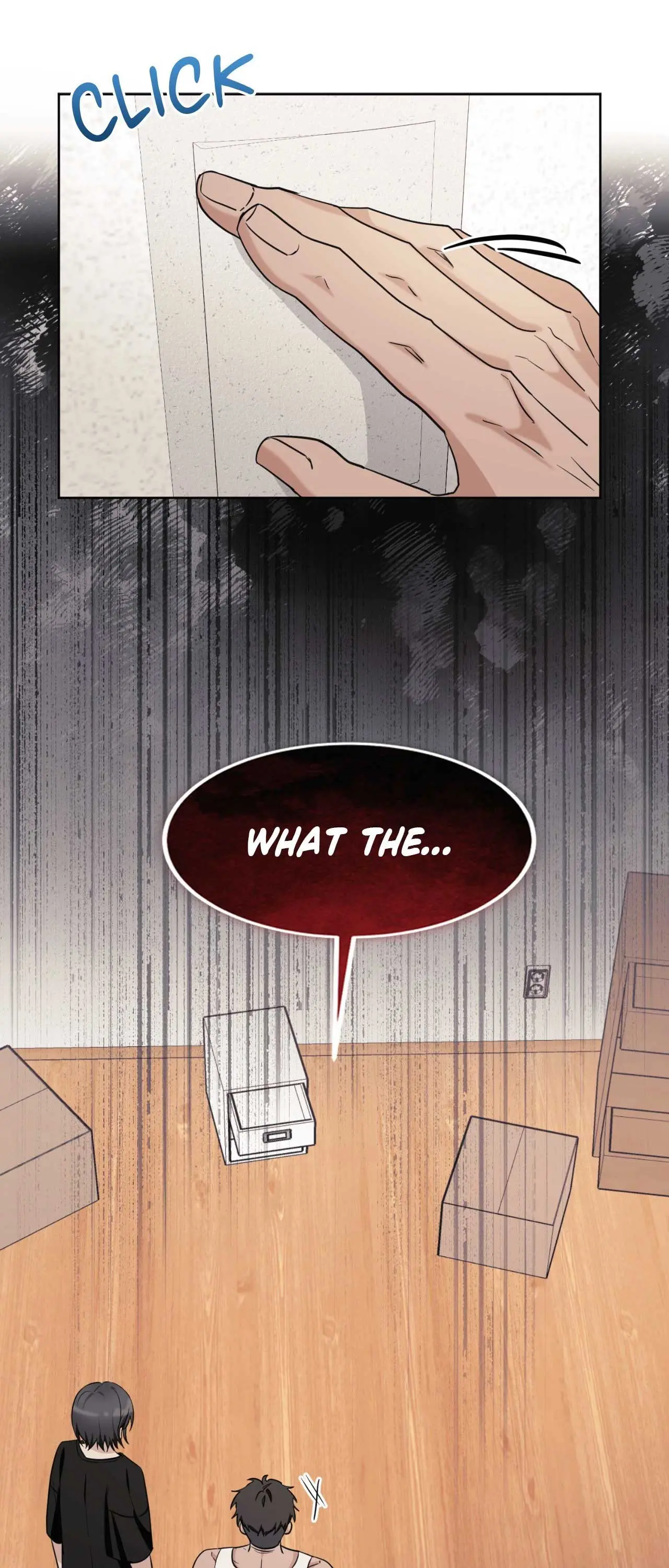 11336 Chapter 31 Page 42