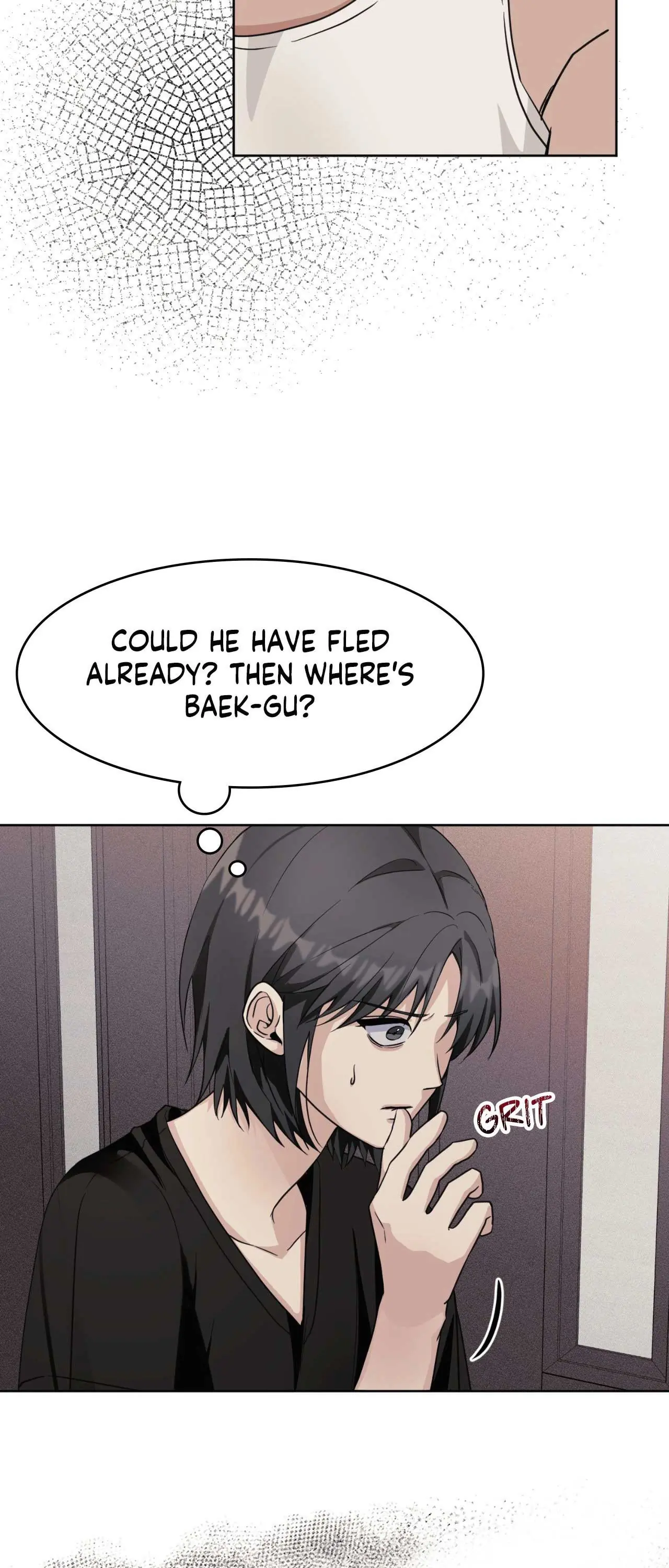 11336 Chapter 31 Page 44