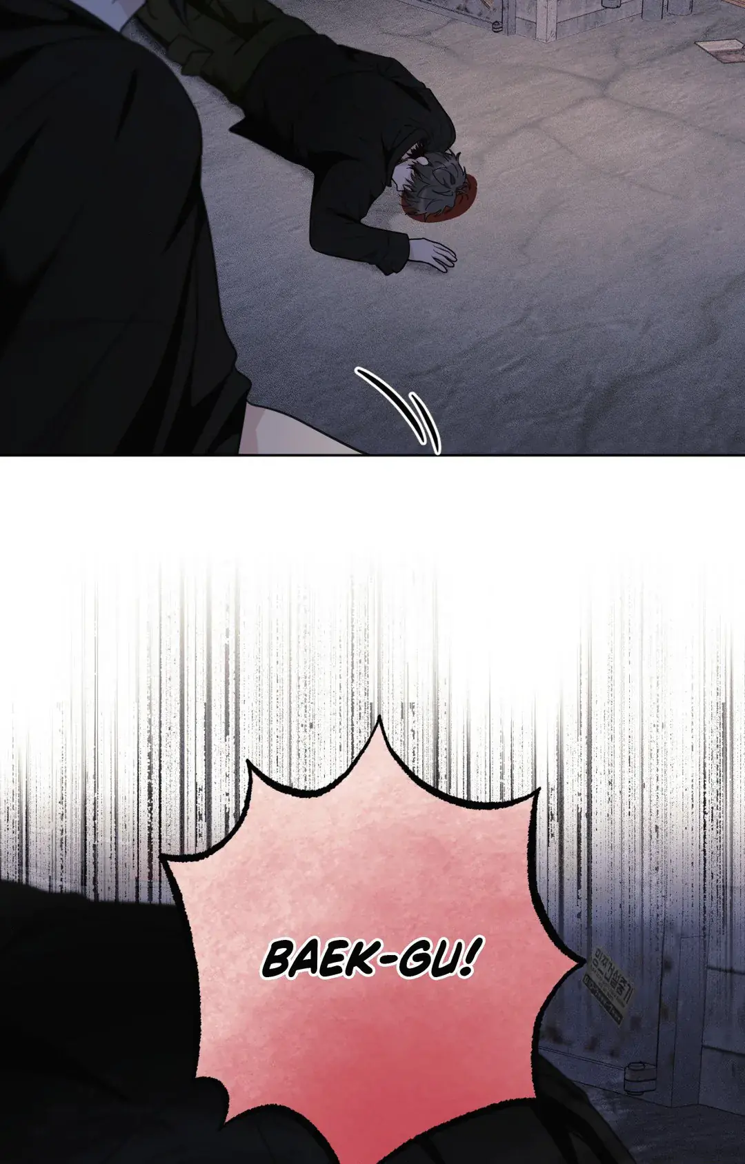 11336 Chapter 32 Page 10