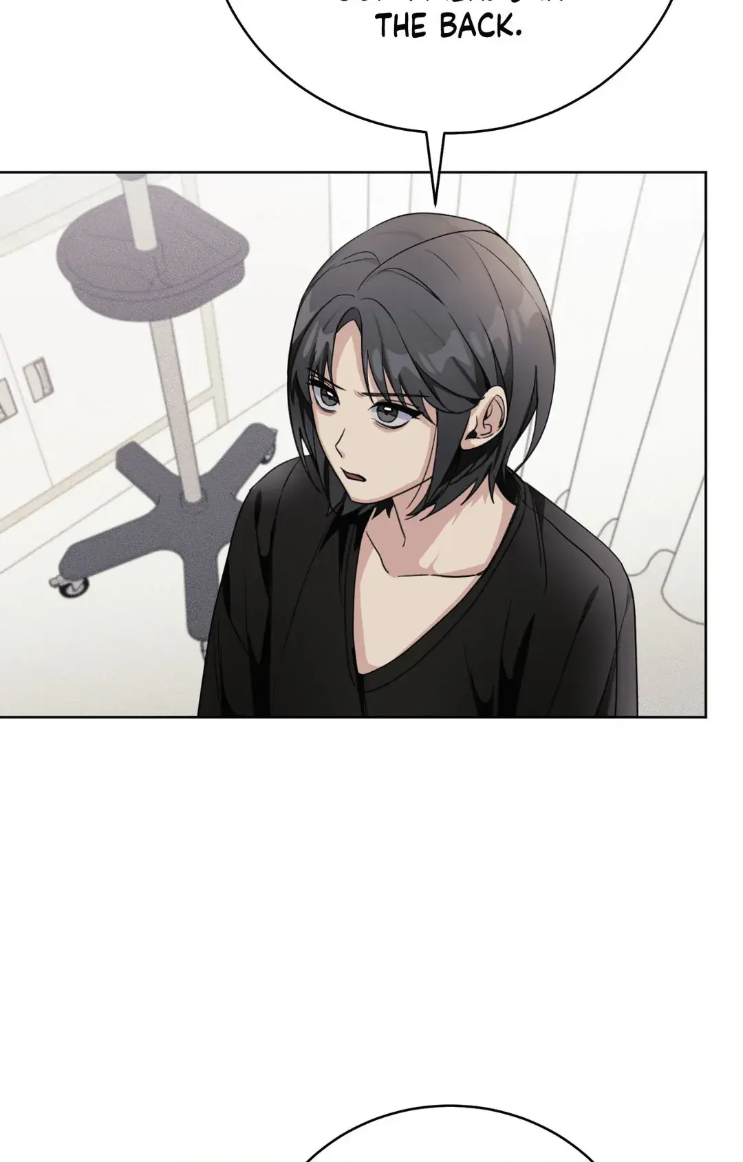 11336 Chapter 32 Page 50