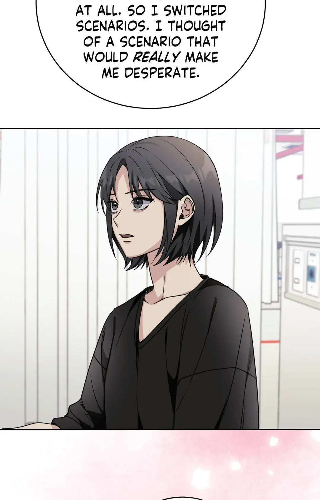 11336 Chapter 32 Page 66