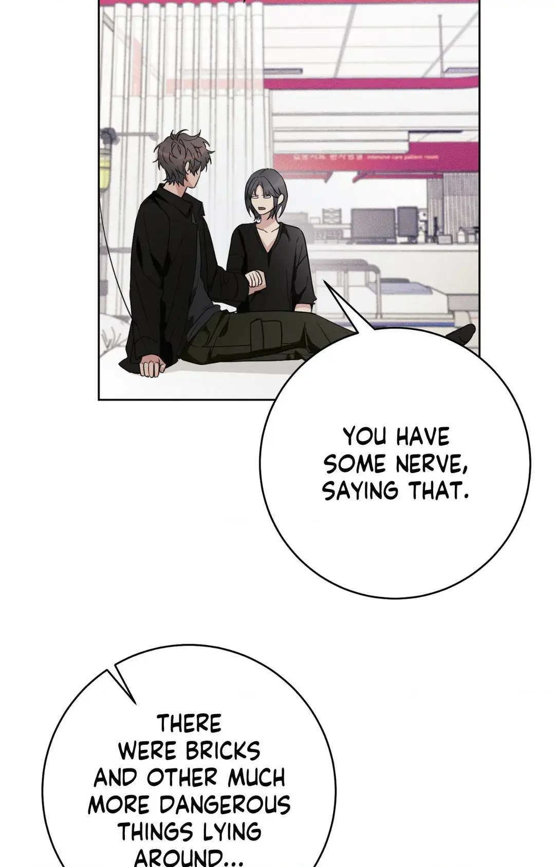 11336 Chapter 32 Page 71