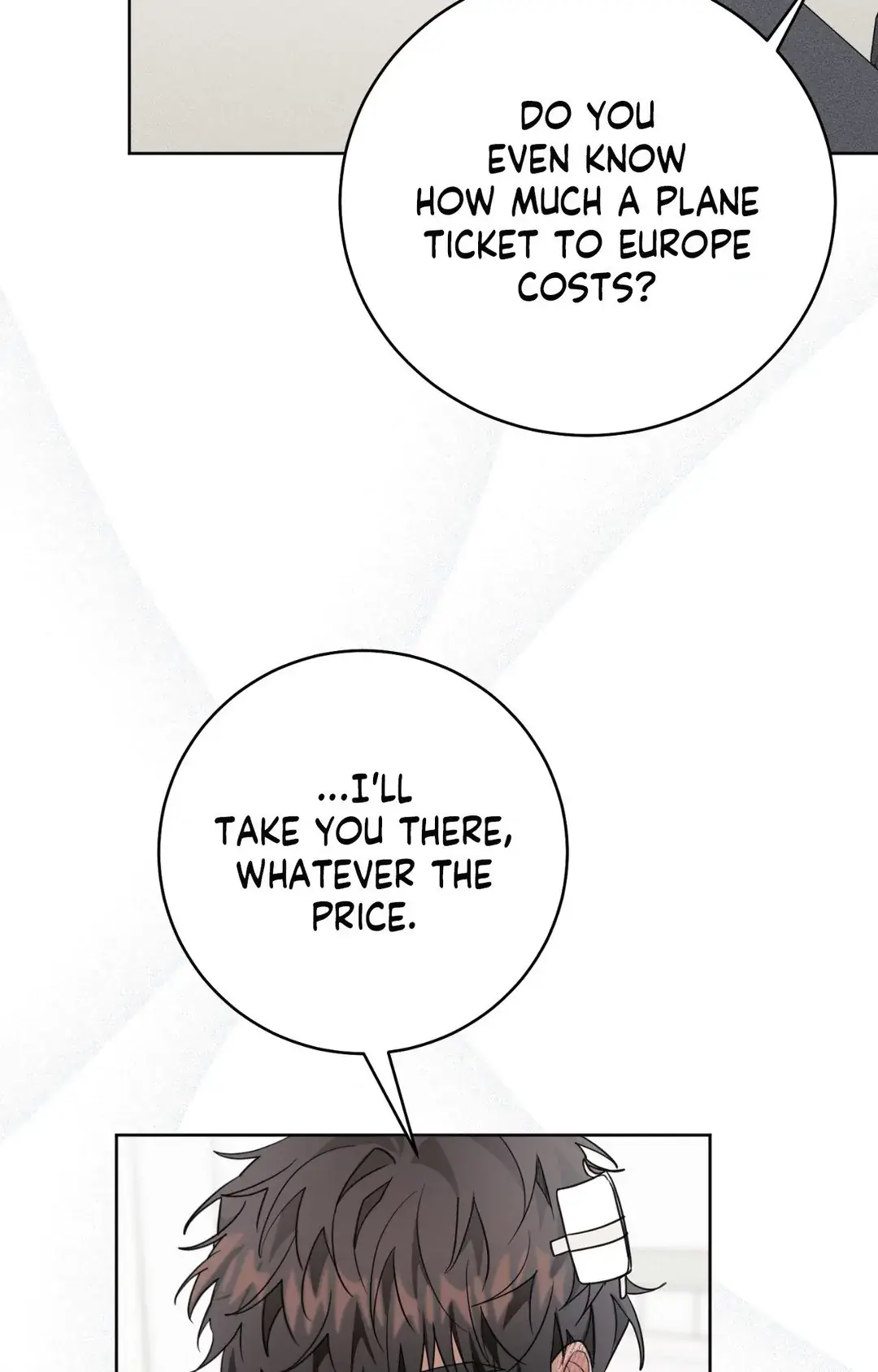 11336 Chapter 33 Page 7
