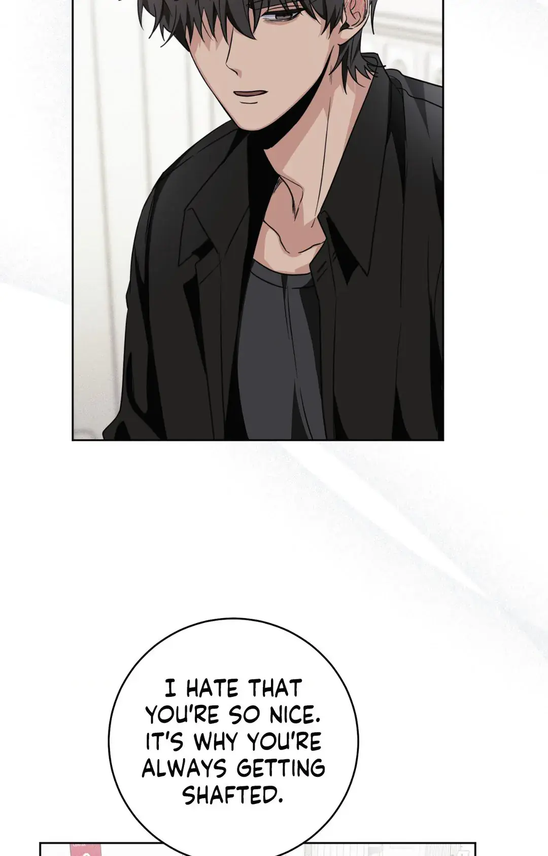11336 Chapter 33 Page 8