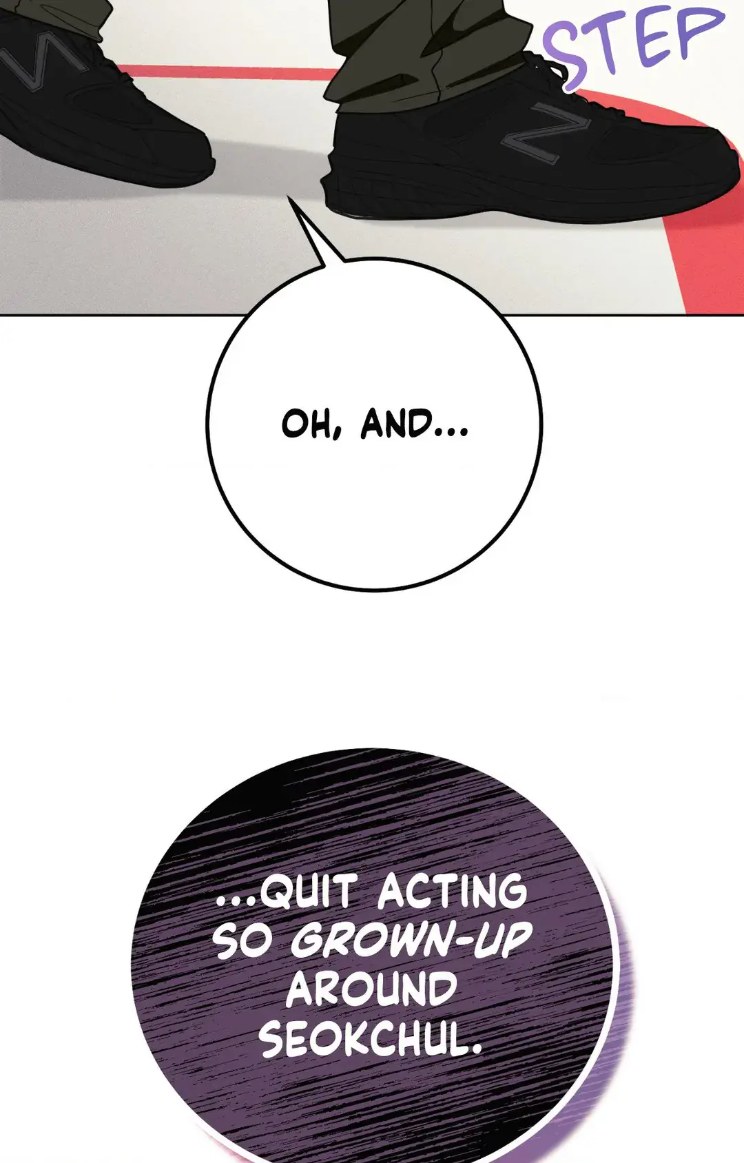 11336 Chapter 33 Page 19