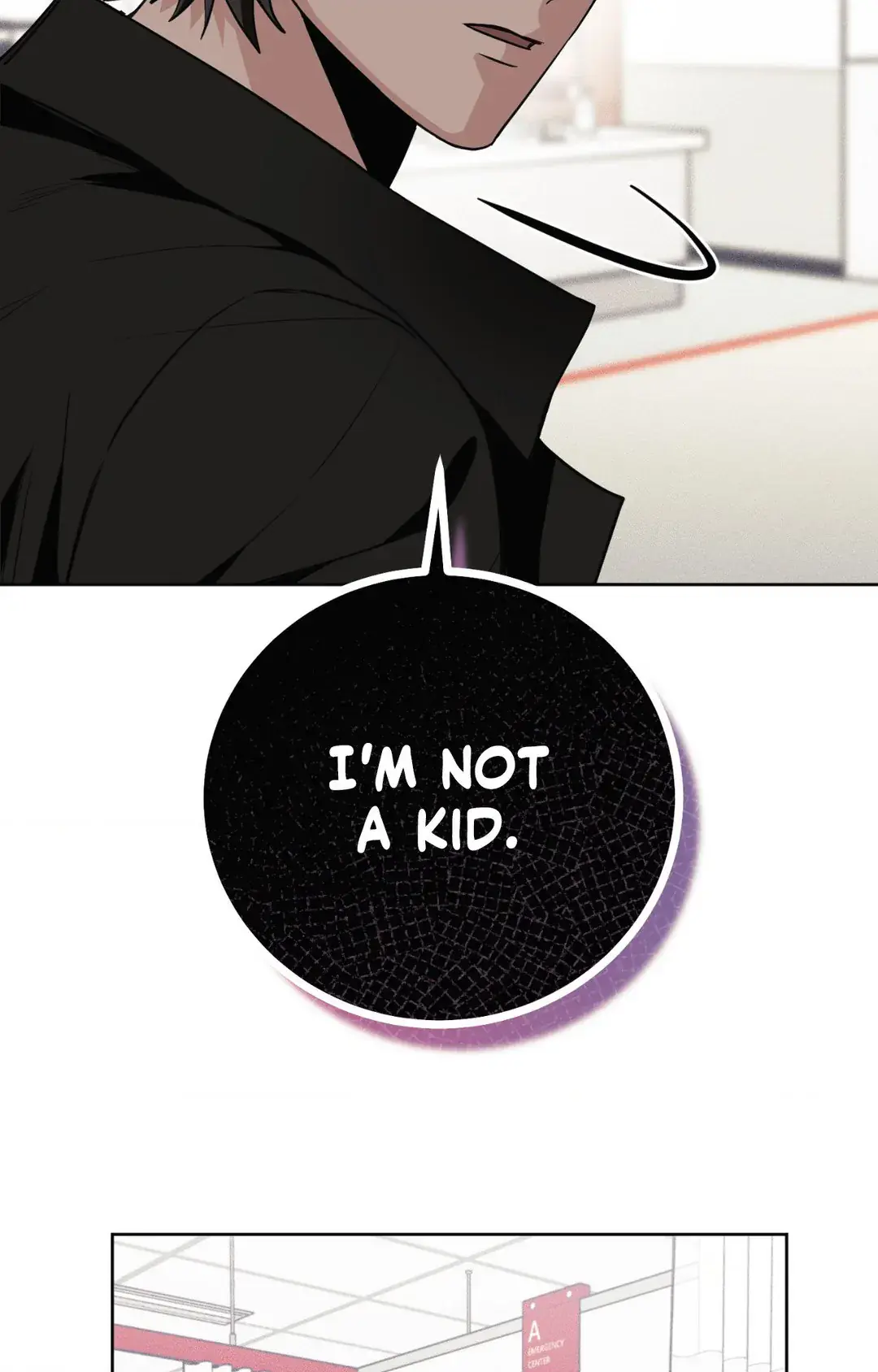 11336 Chapter 33 Page 23
