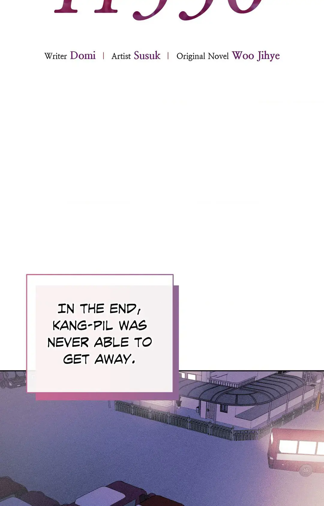 11336 Chapter 33 Page 29