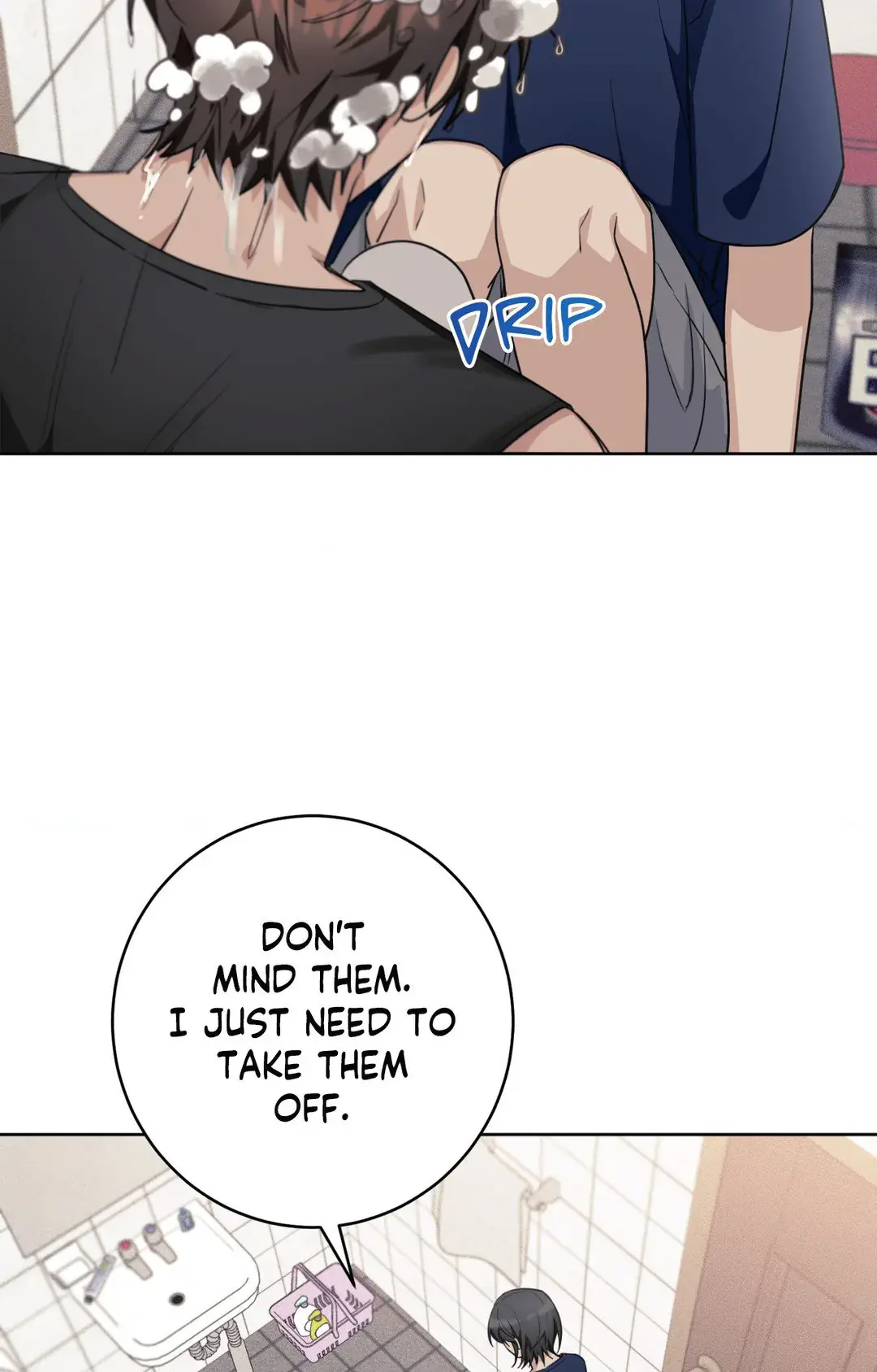 11336 Chapter 33 Page 43