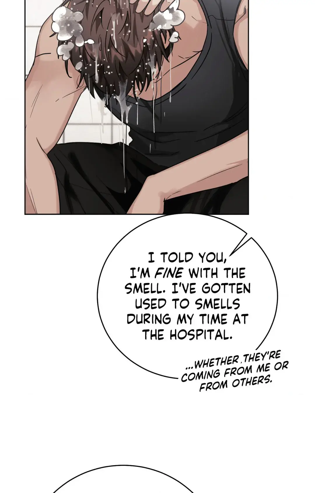 11336 Chapter 33 Page 45