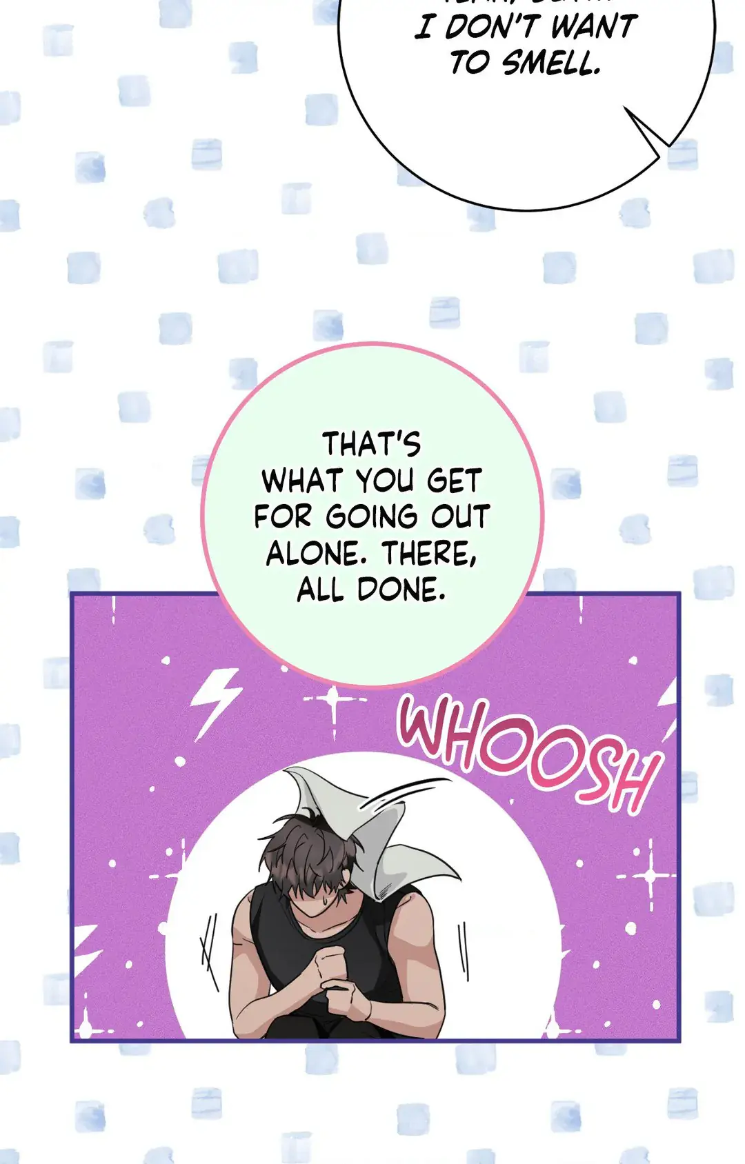 11336 Chapter 33 Page 47
