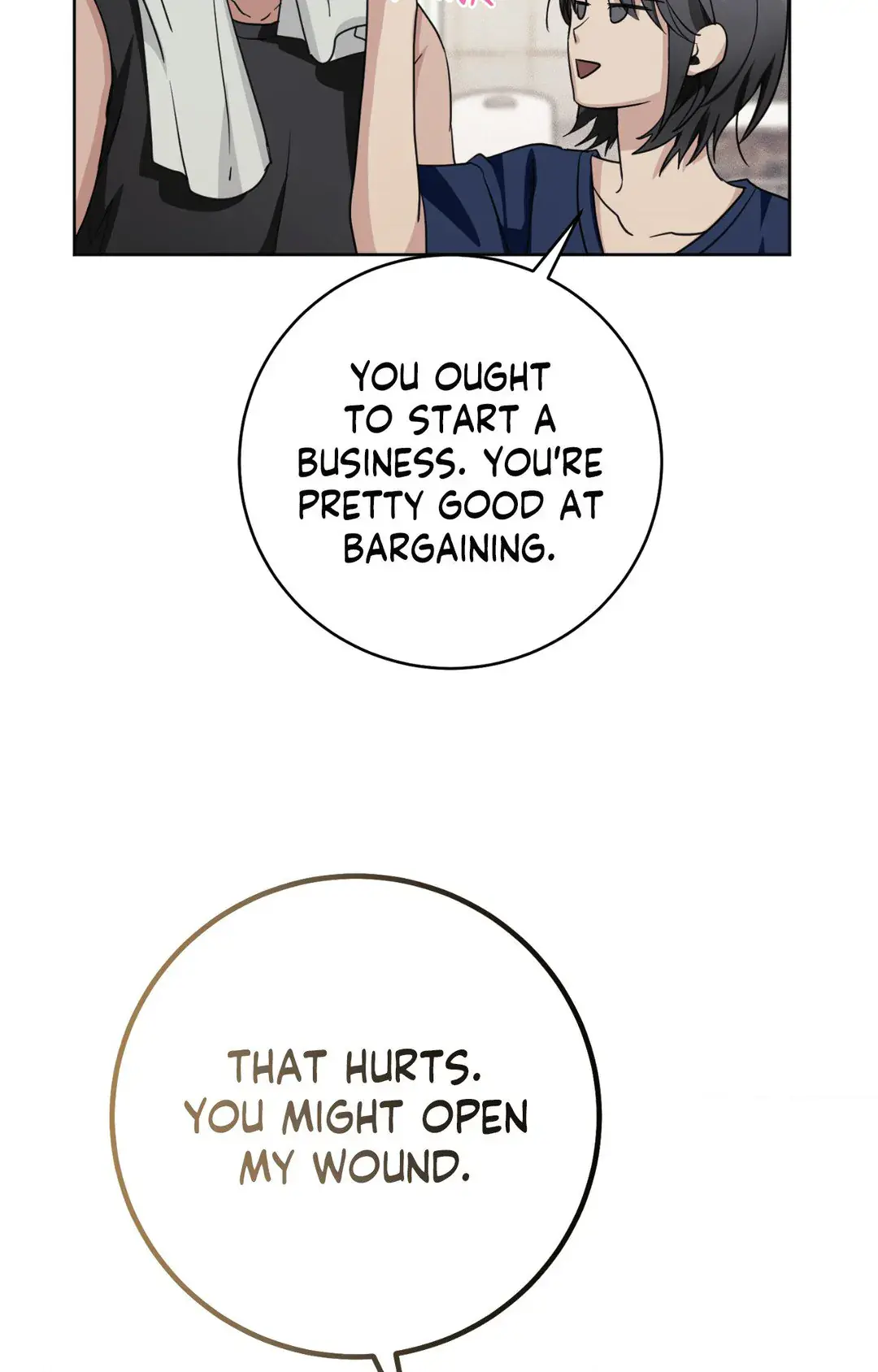 11336 Chapter 33 Page 50