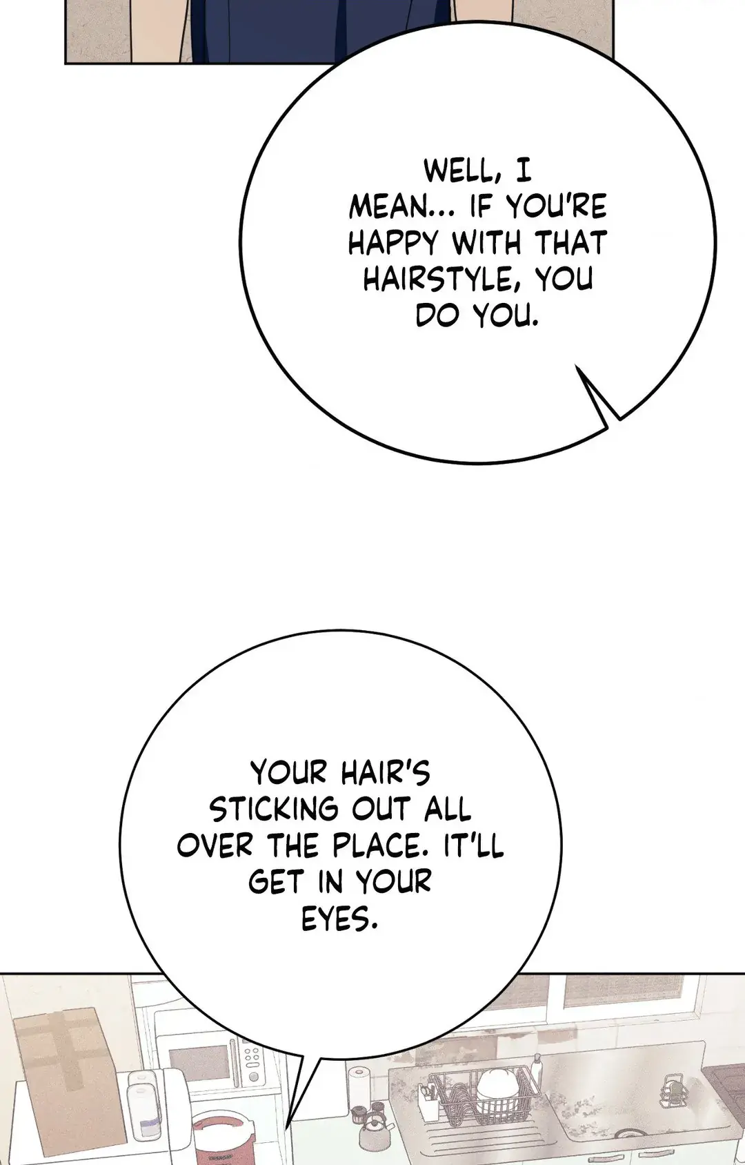 11336 Chapter 33 Page 60
