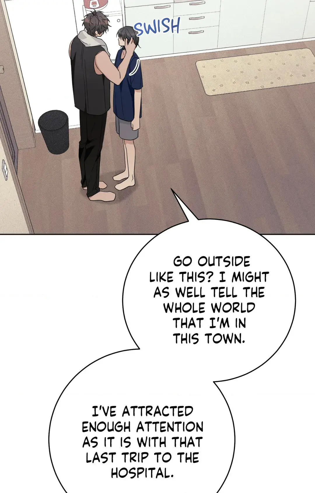 11336 Chapter 33 Page 61