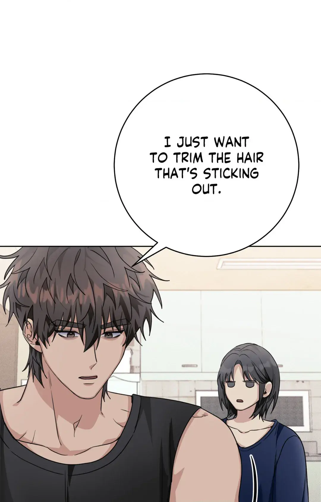 11336 Chapter 33 Page 64