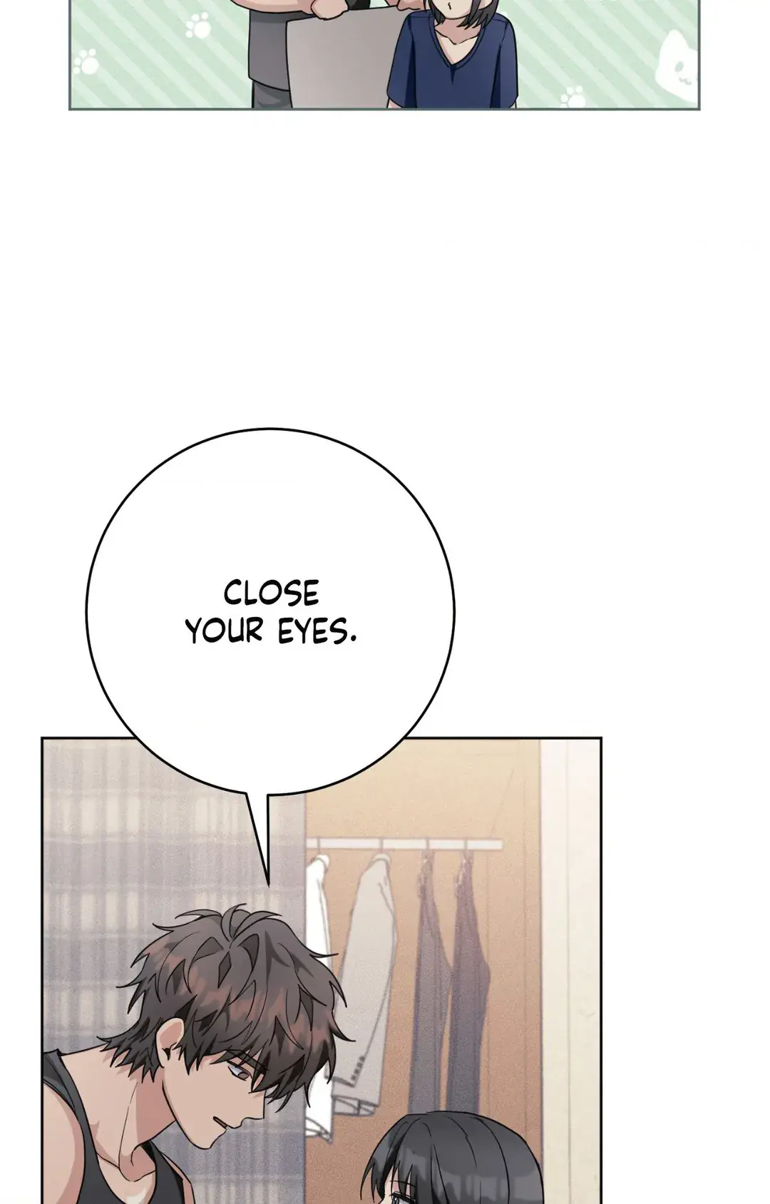 11336 Chapter 33 Page 66