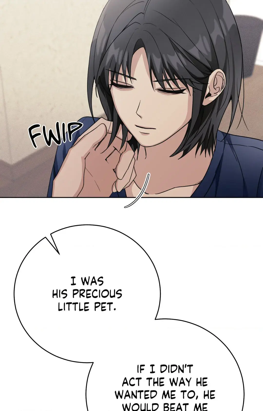 11336 Chapter 33 Page 72
