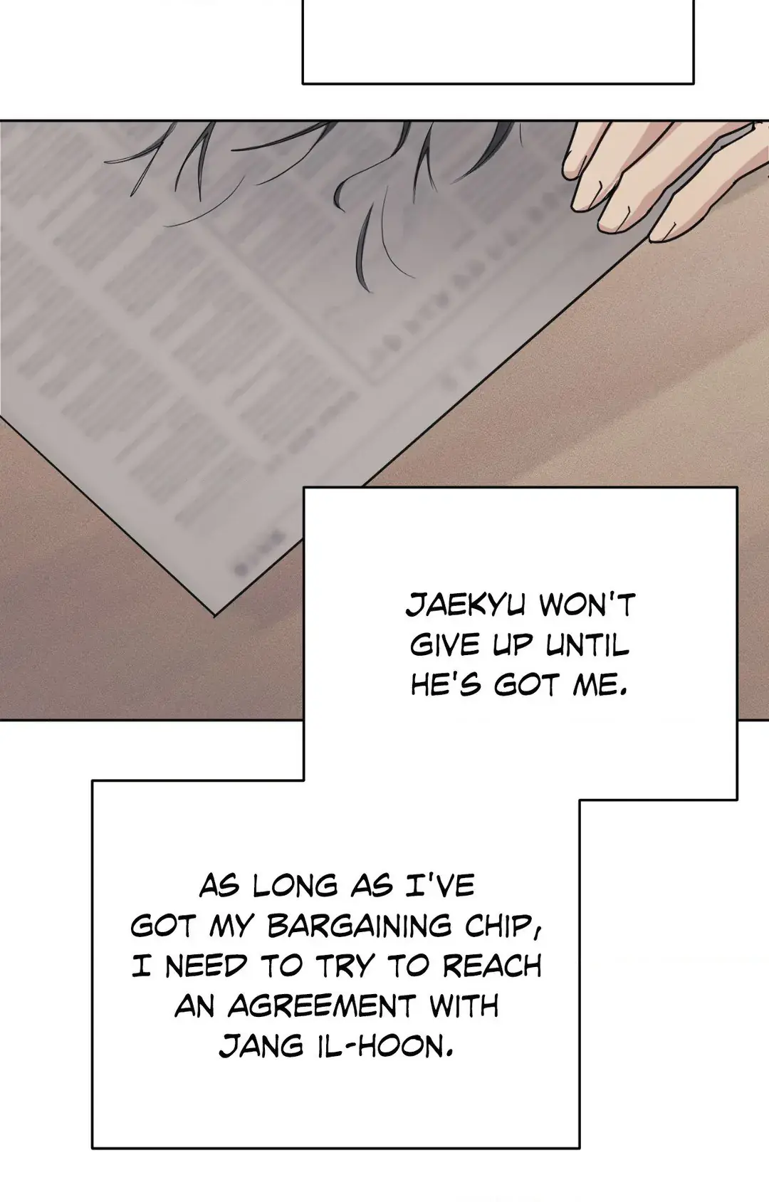 11336 Chapter 33 Page 78