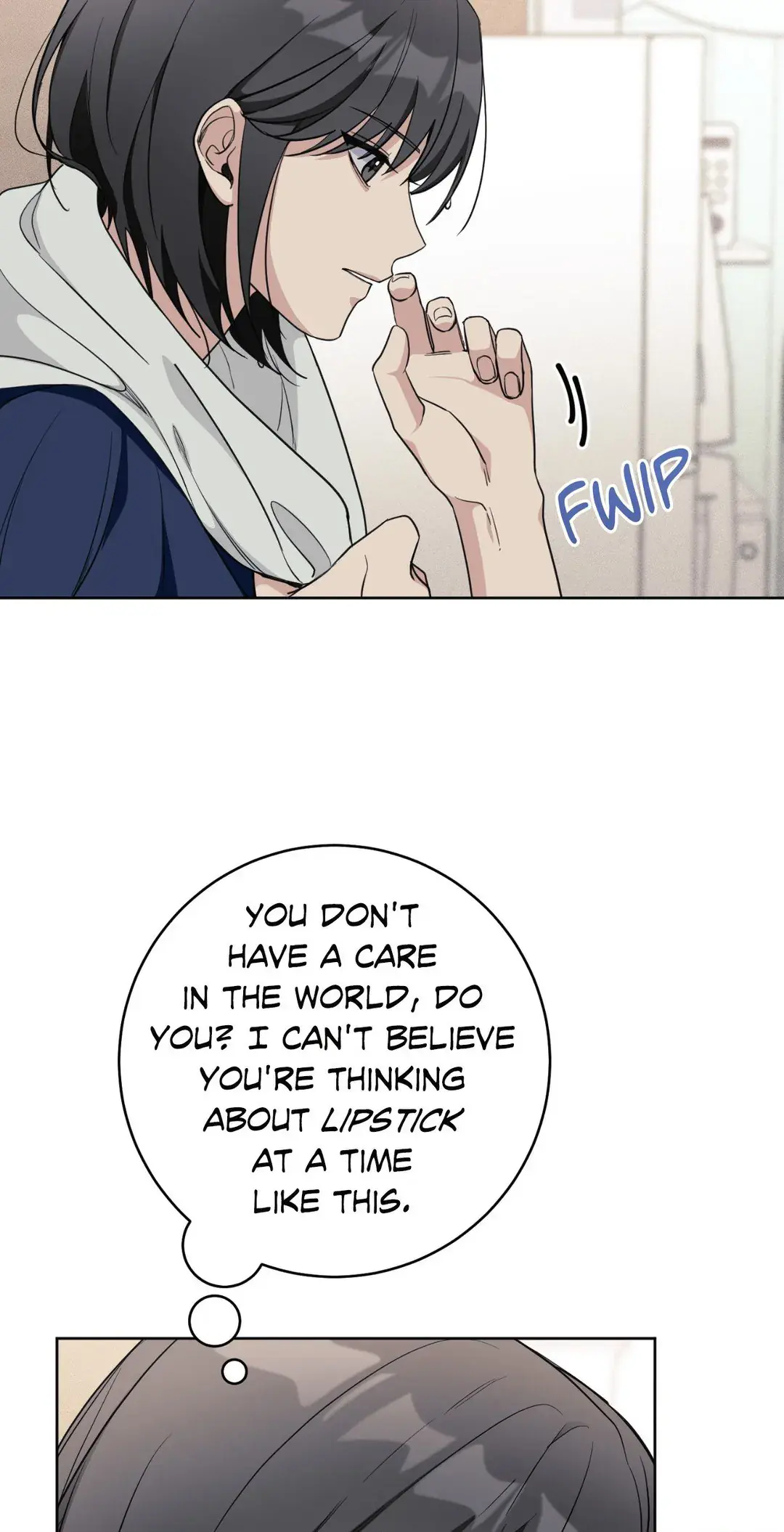 11336 Chapter 34 Page 16