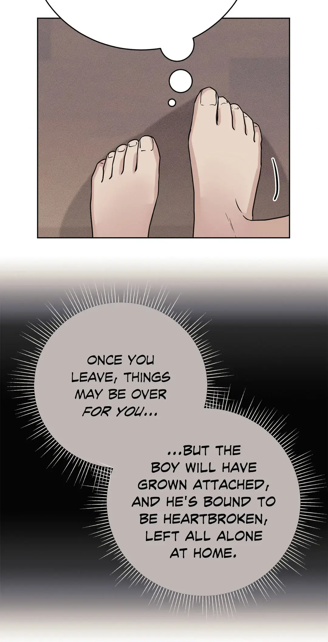 11336 Chapter 34 Page 18
