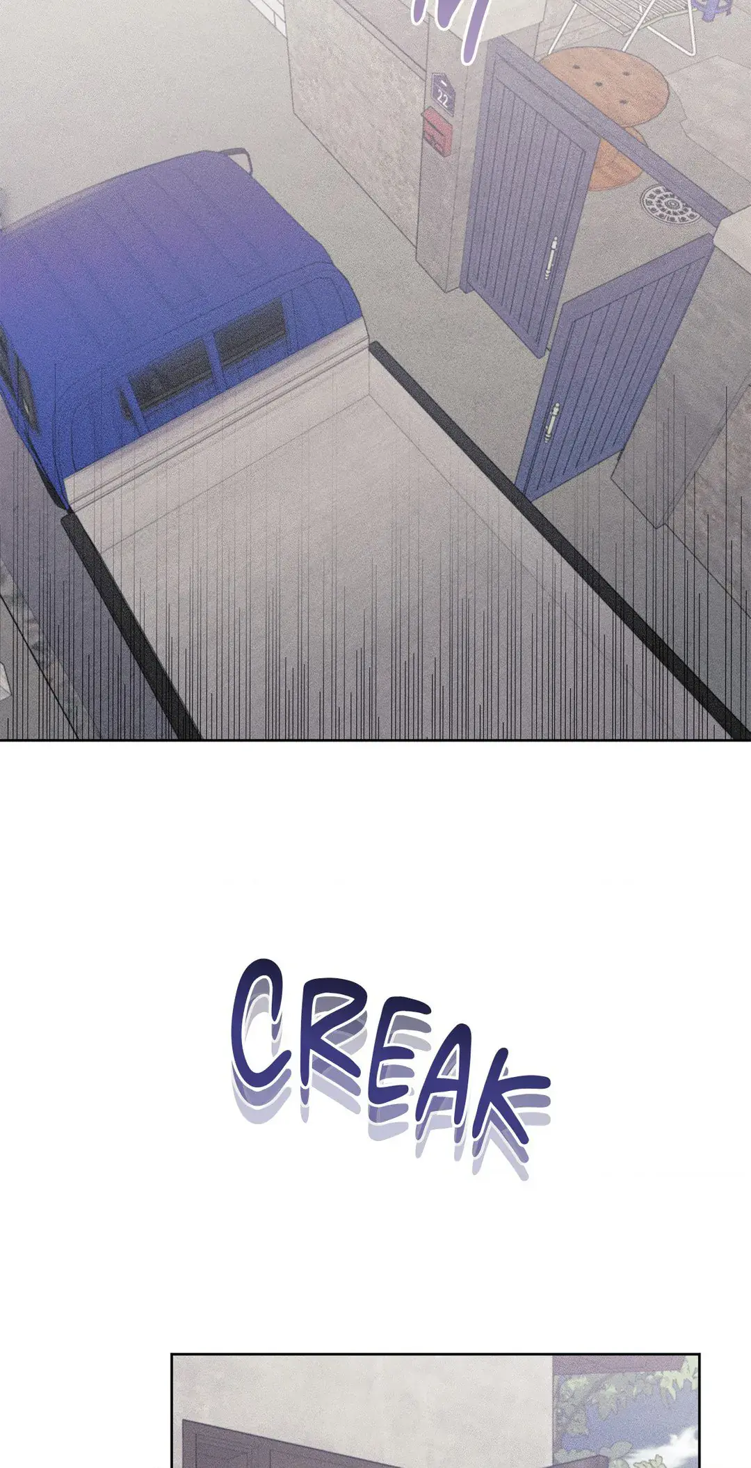 11336 Chapter 34 Page 22