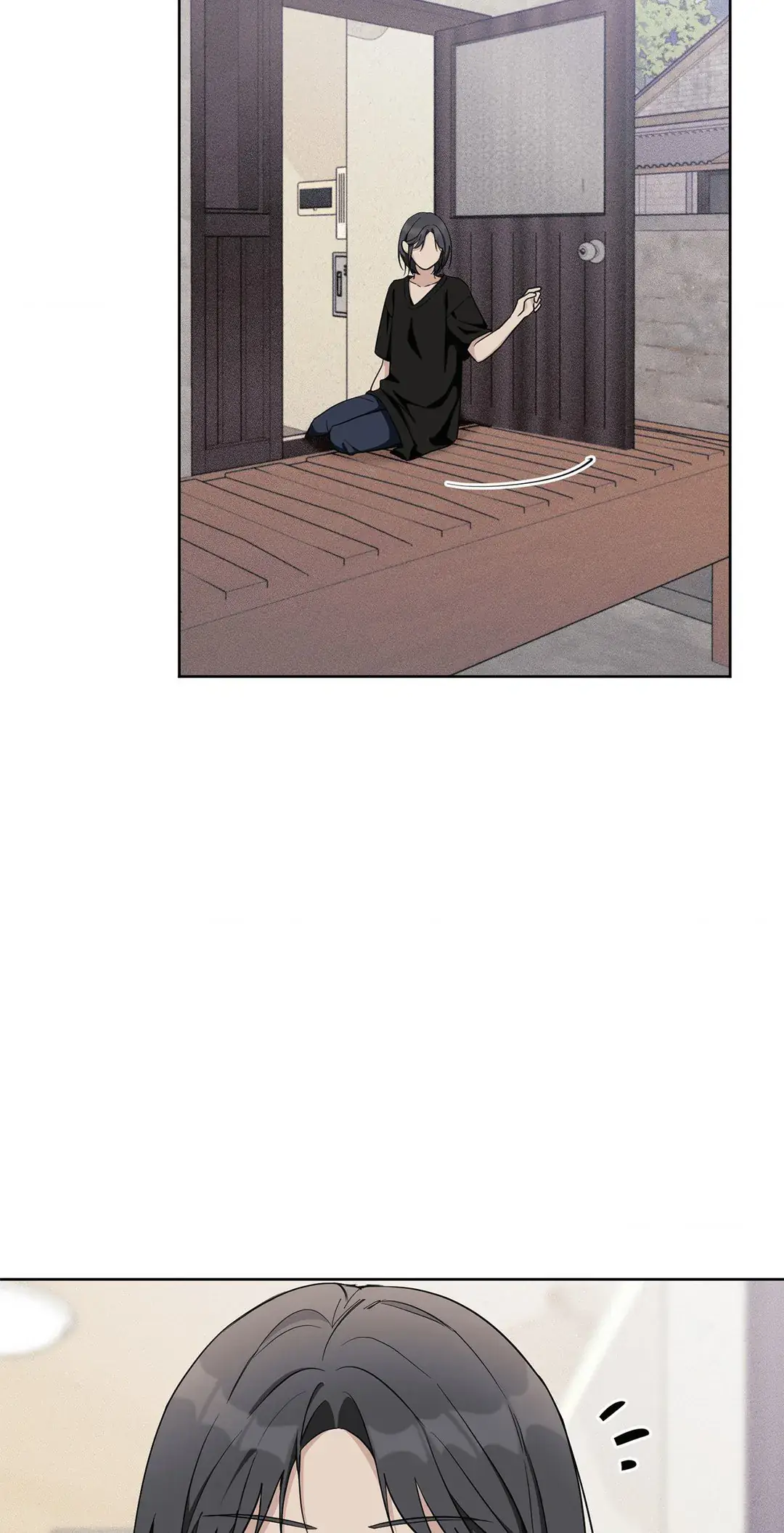 11336 Chapter 34 Page 23