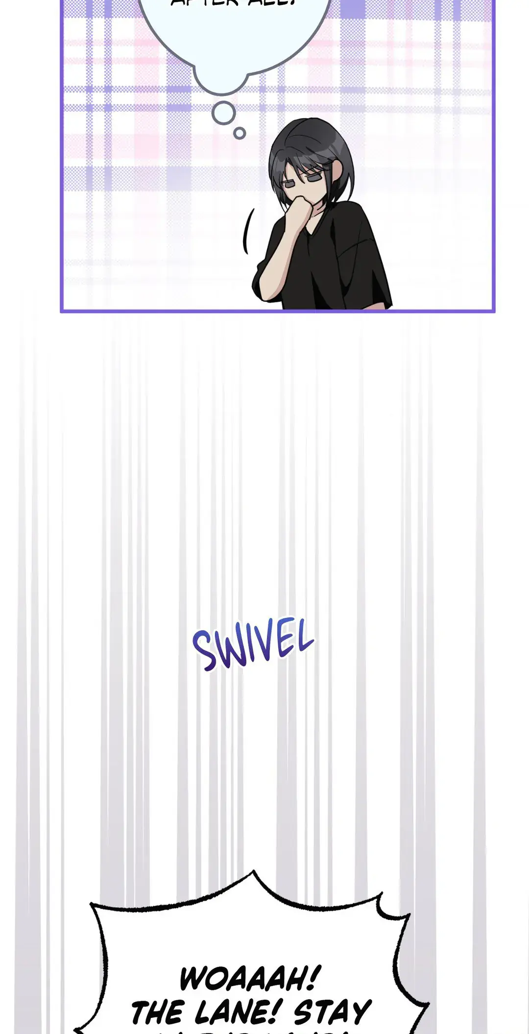 11336 Chapter 34 Page 56