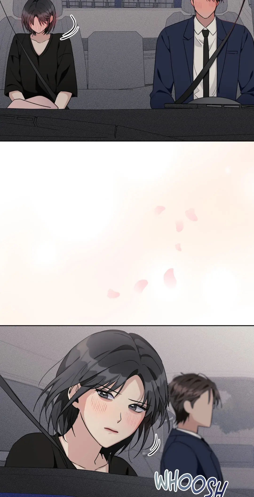 11336 Chapter 34 Page 62