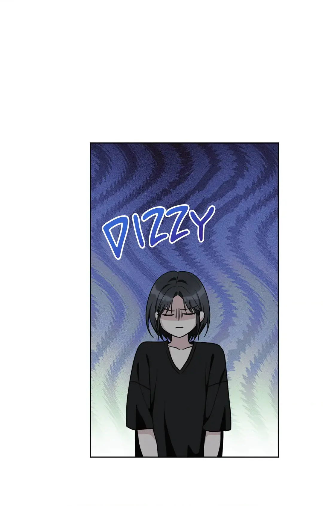 11336 Chapter 35 Page 2