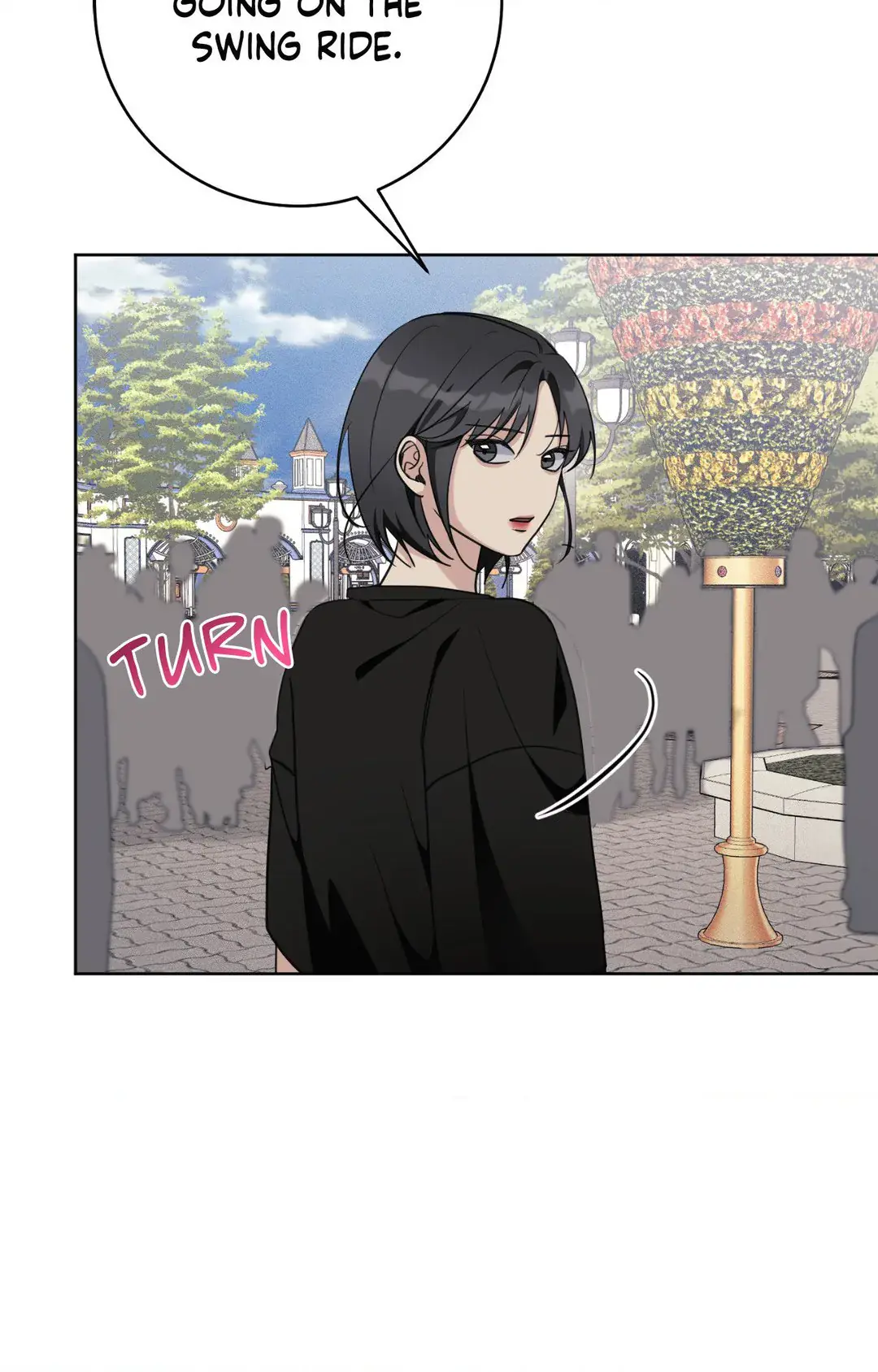11336 Chapter 35 Page 6