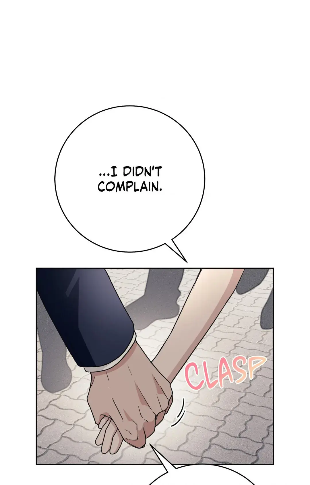 11336 Chapter 35 Page 11