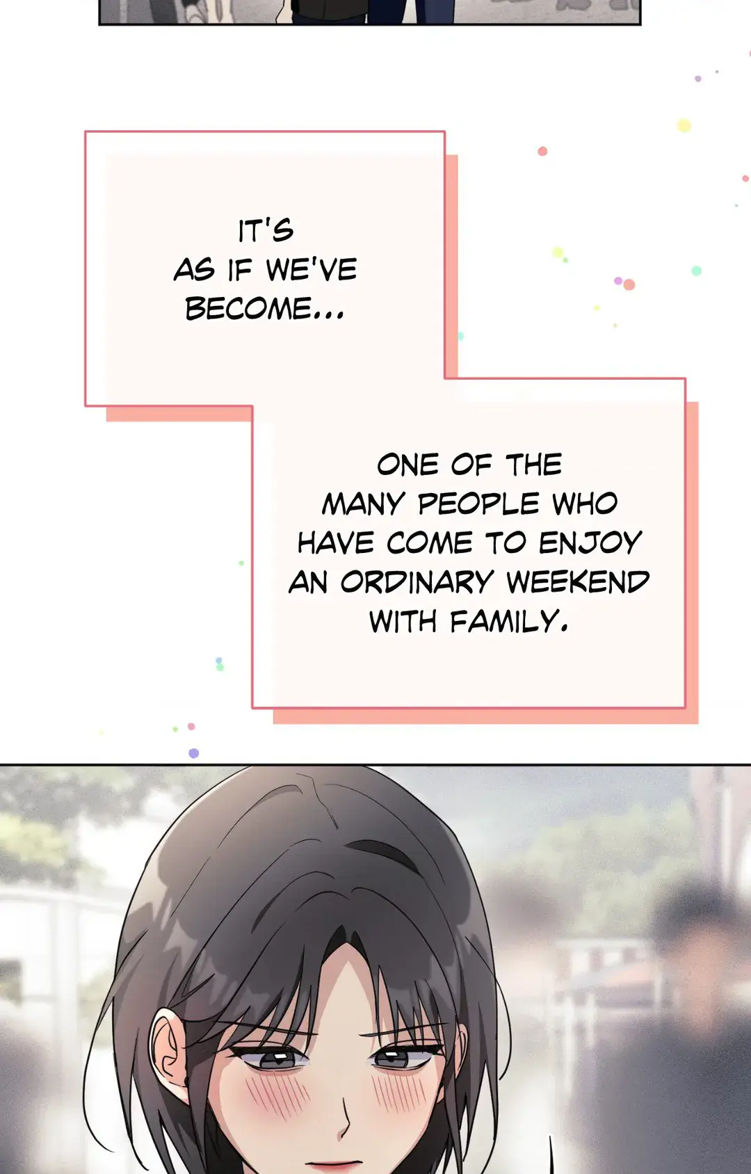 11336 Chapter 35 Page 17
