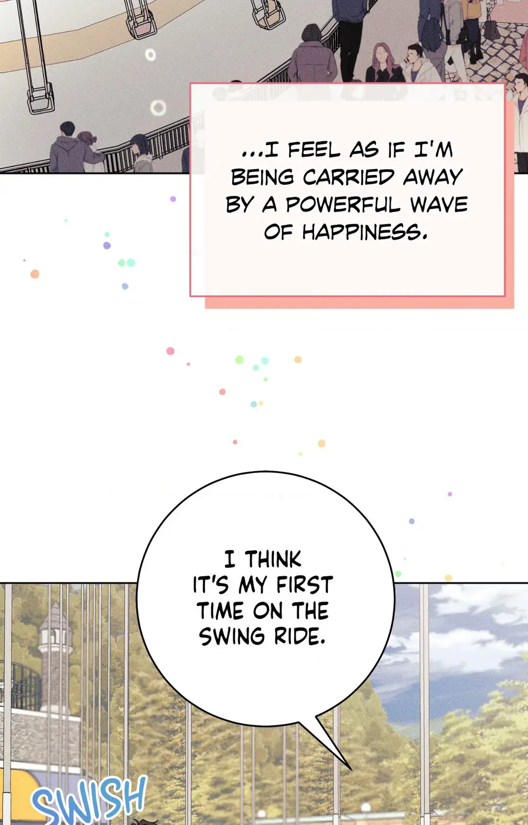 11336 Chapter 35 Page 20