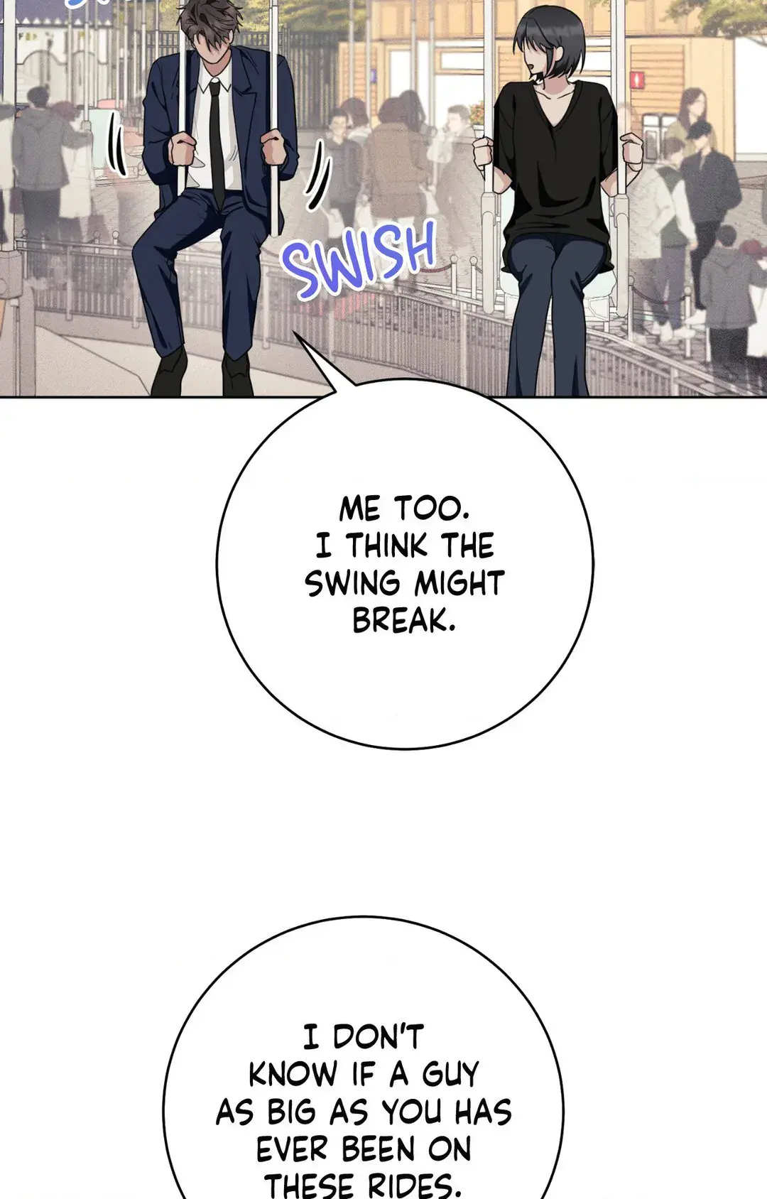 11336 Chapter 35 Page 21