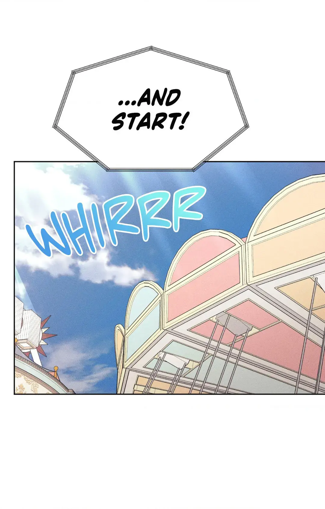11336 Chapter 35 Page 23