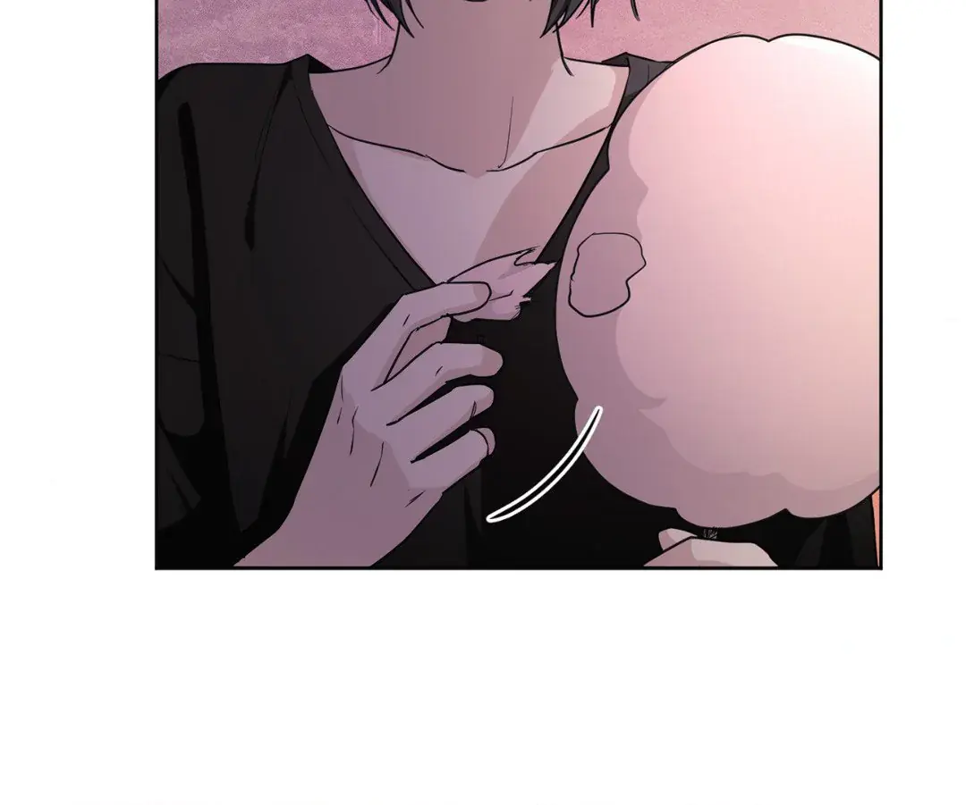 11336 Chapter 35 Page 36