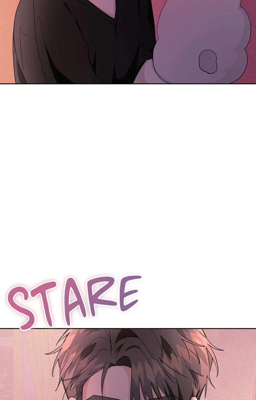 11336 Chapter 35 Page 40