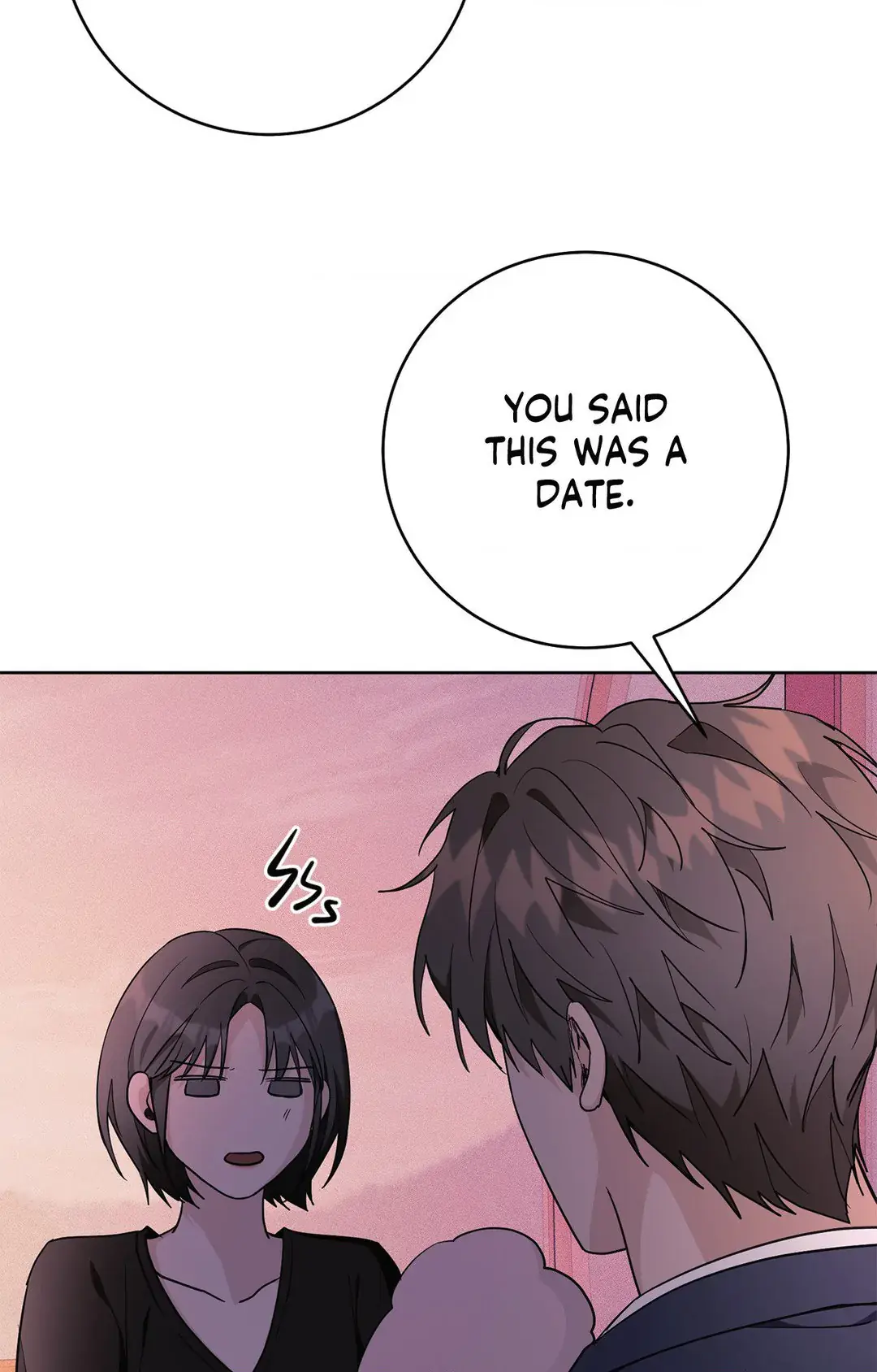 11336 Chapter 35 Page 44