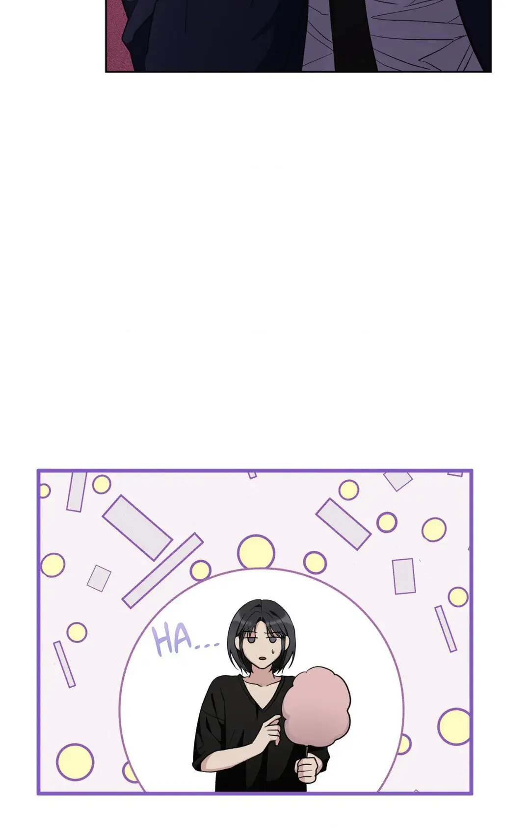 11336 Chapter 35 Page 47