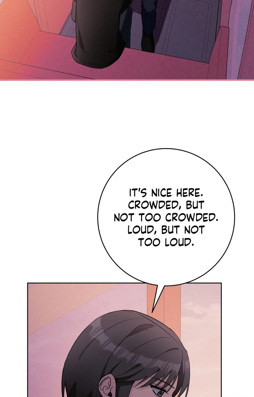 11336 Chapter 35 Page 49