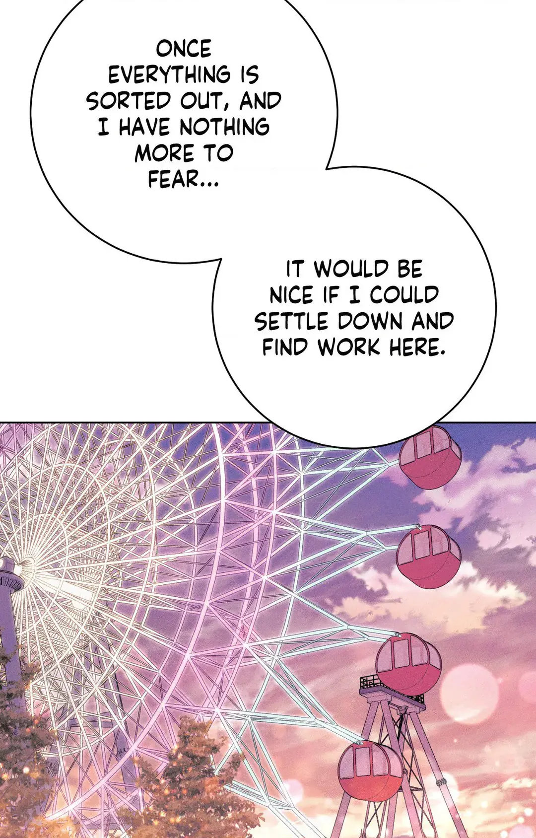 11336 Chapter 35 Page 52