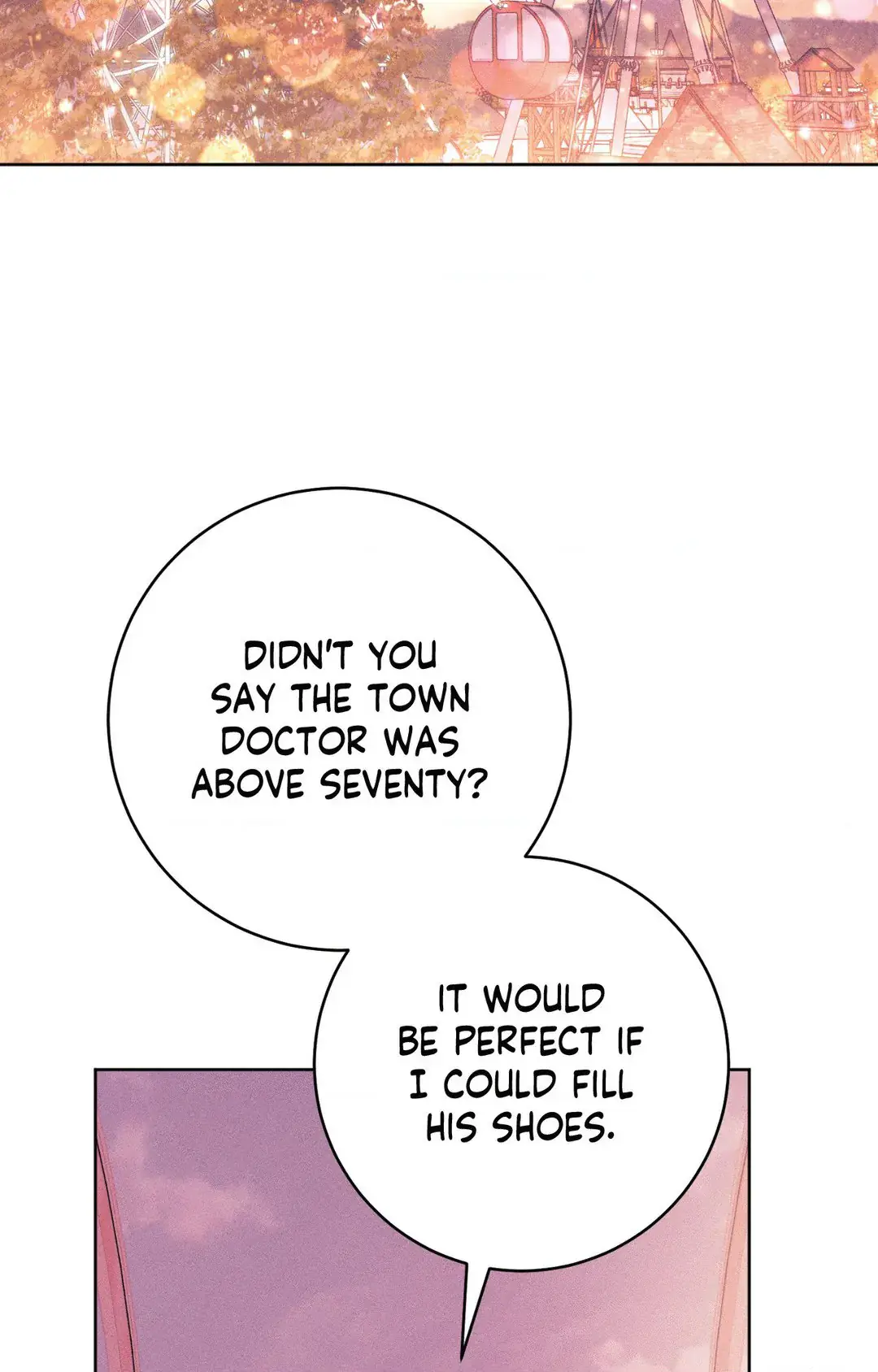 11336 Chapter 35 Page 53