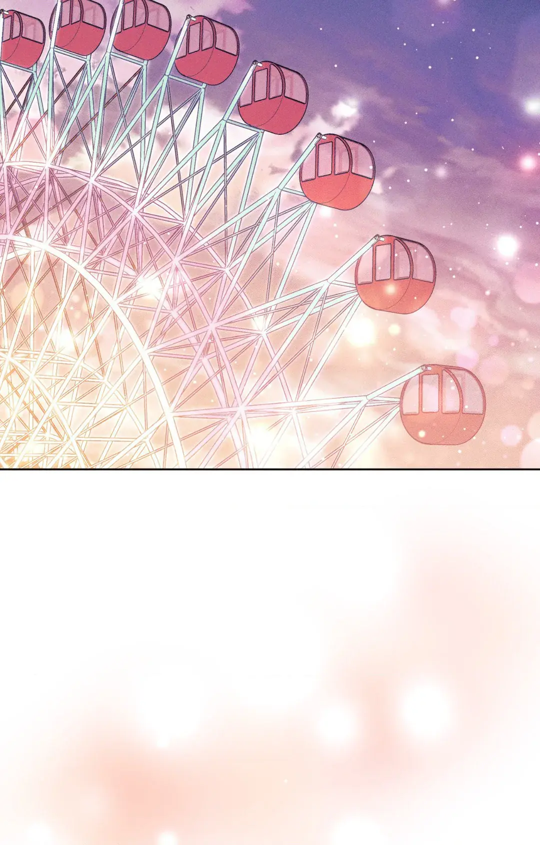 11336 Chapter 35 Page 58