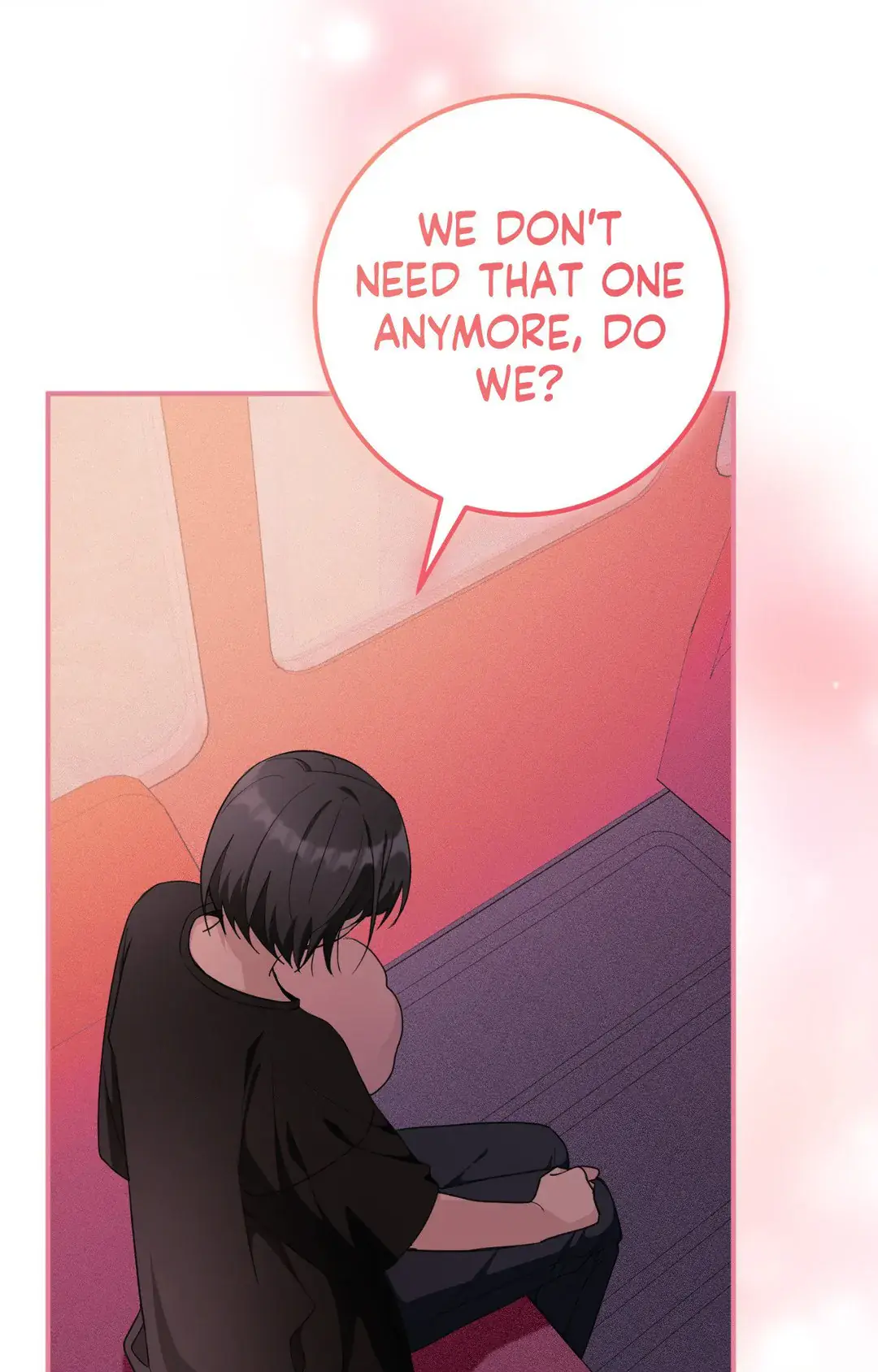 11336 Chapter 35 Page 60